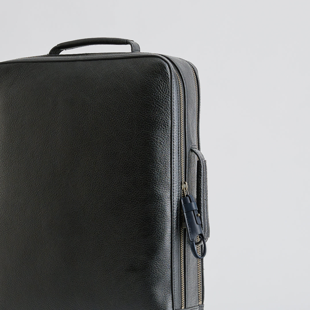 Zadan Backpack