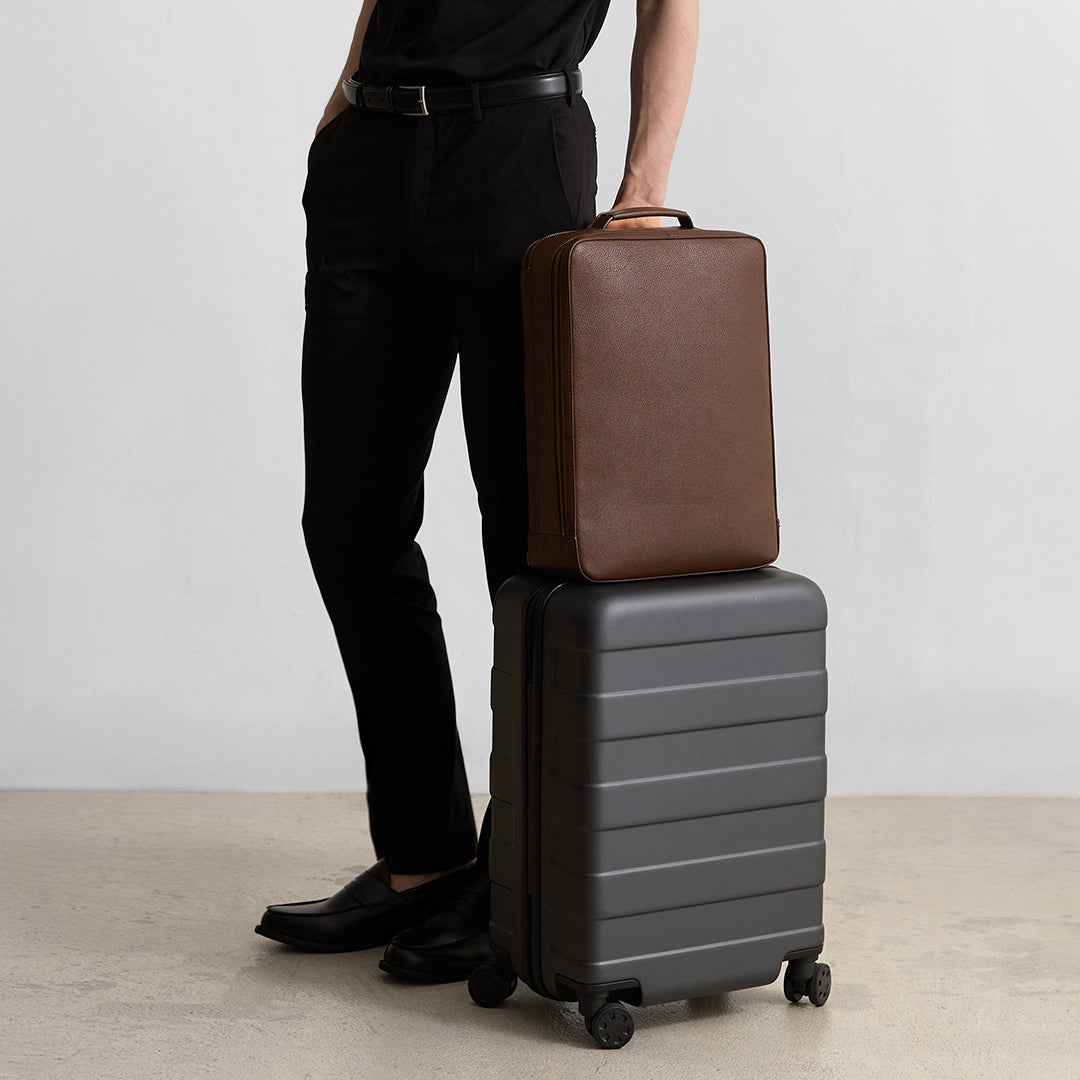 Zadan Backpack