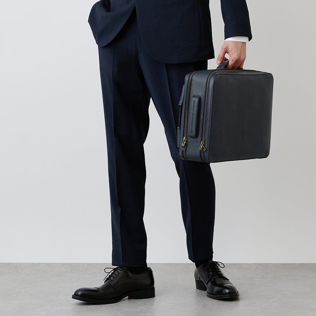 Zadan Backpack