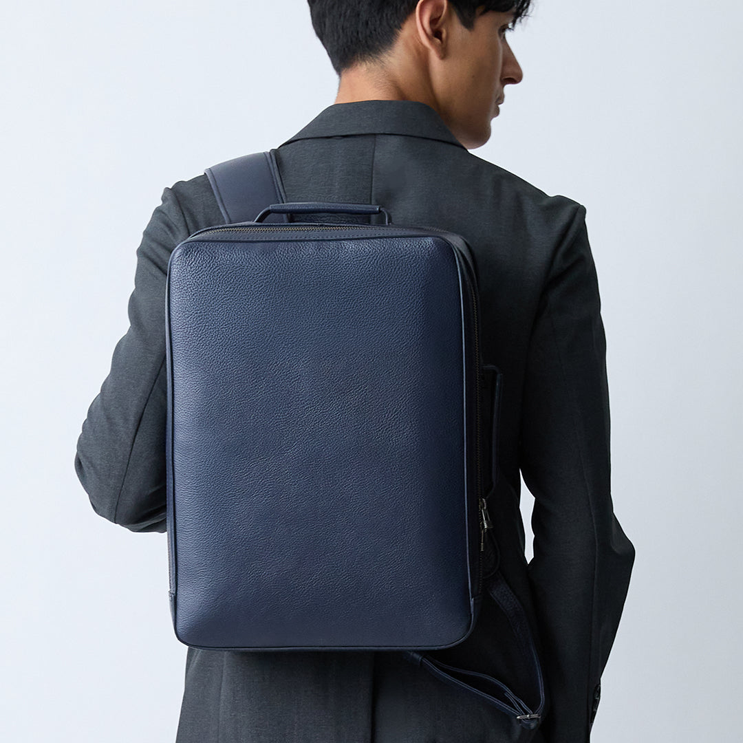 Zadan Backpack