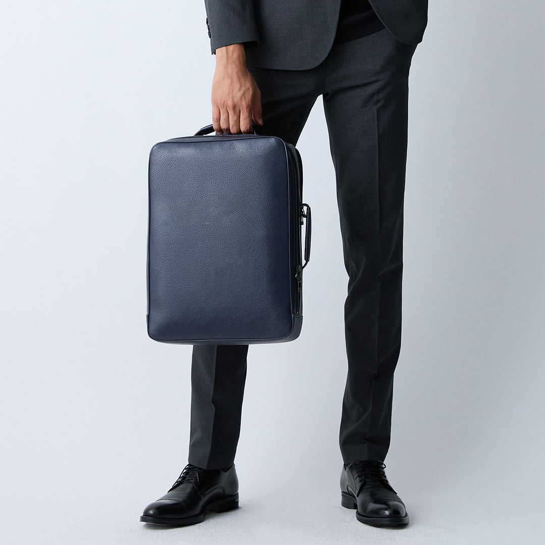 Zadan Backpack
