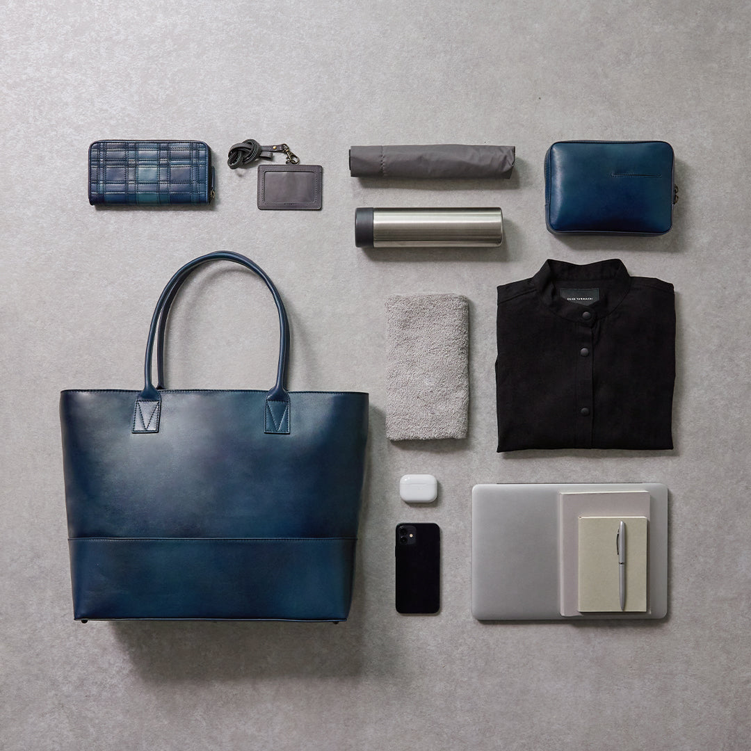 Gran Tote