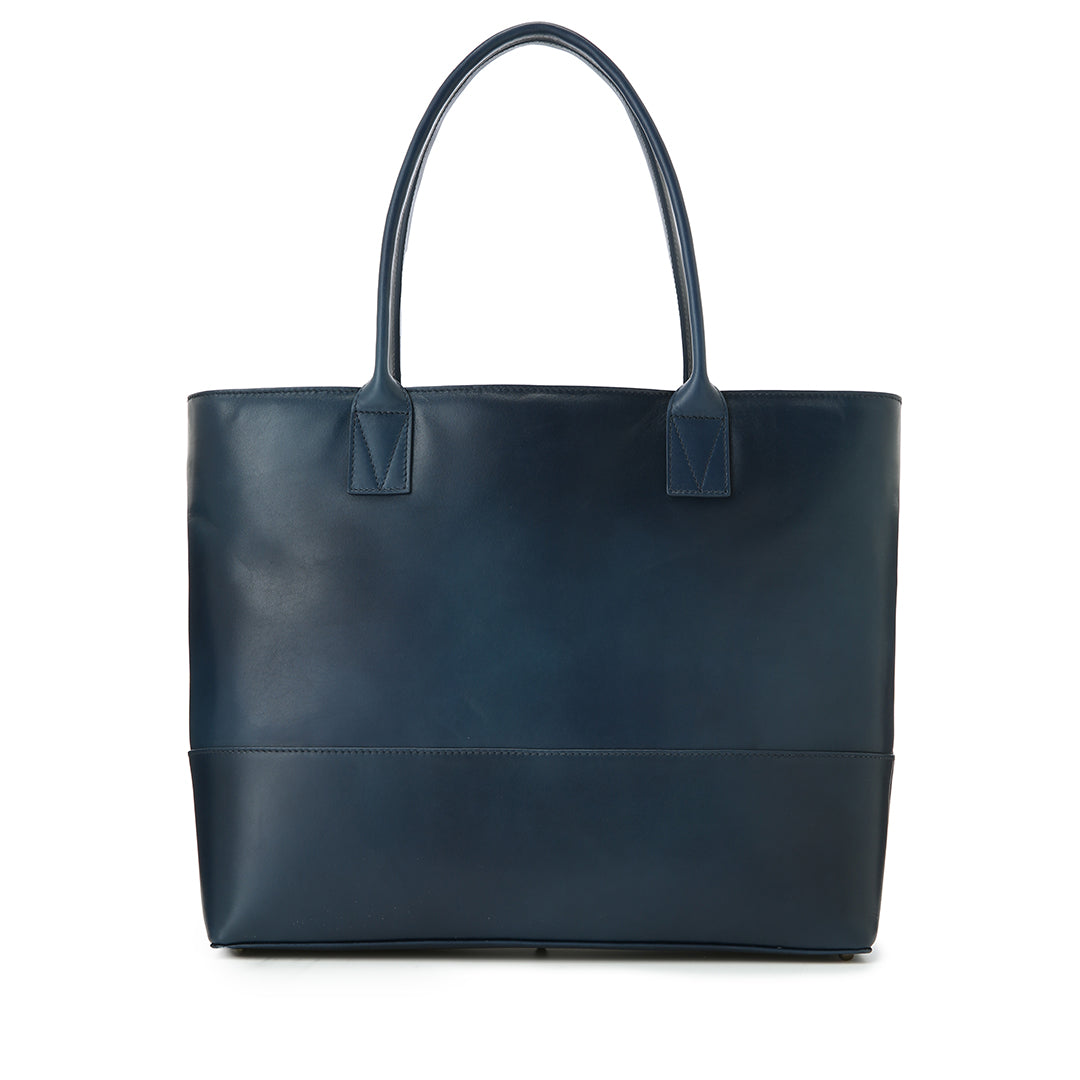 Gran Tote