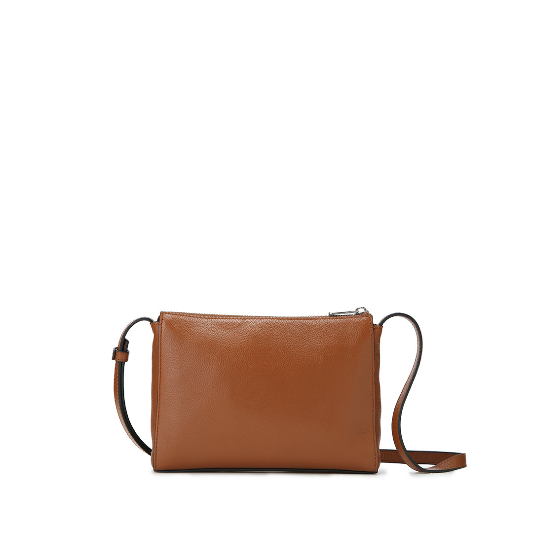Edge Color Mini Shoulder
