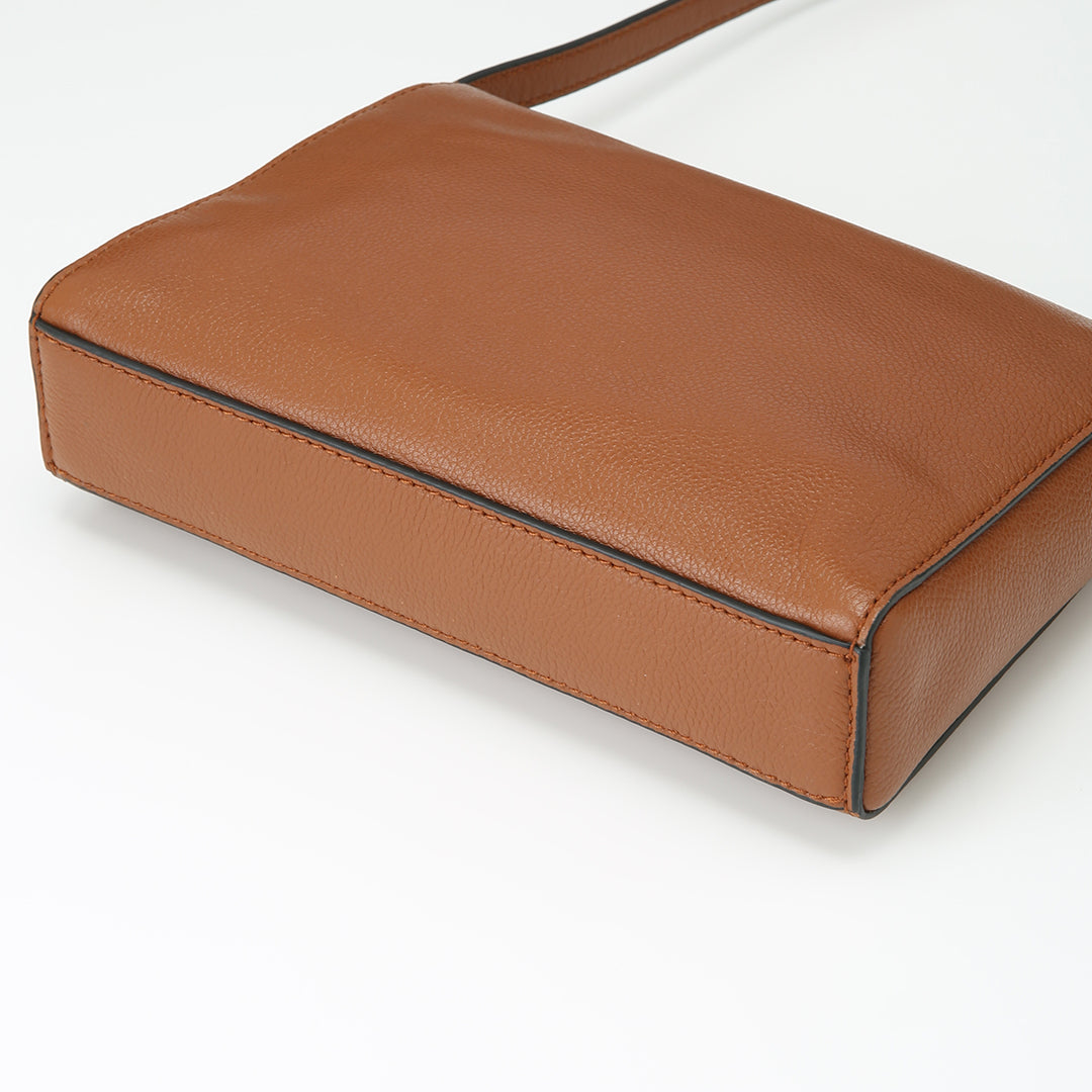 Edge Color Mini Shoulder