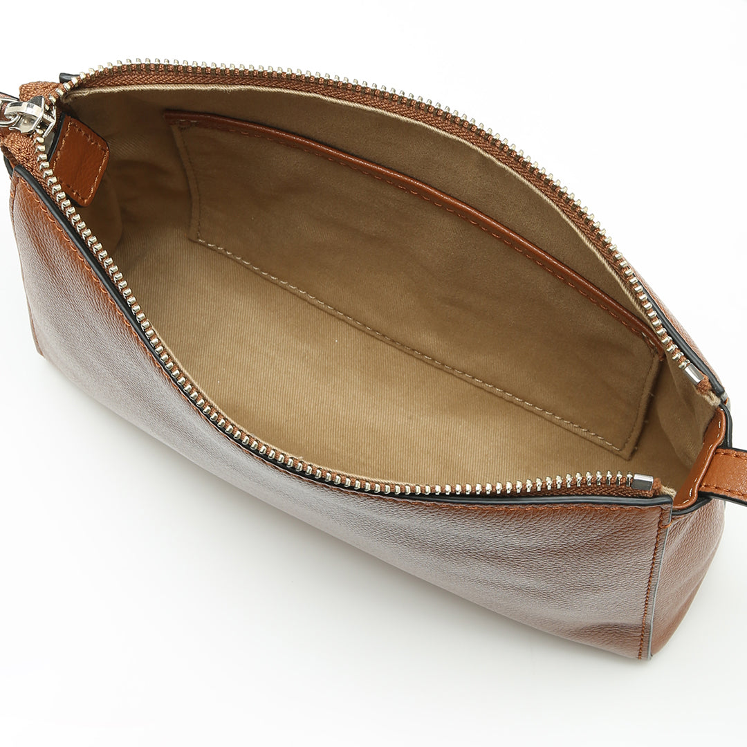 Edge Color Mini Shoulder