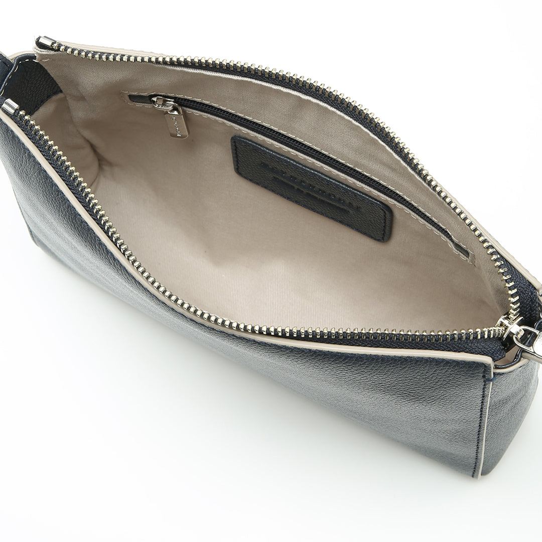 Edge Color Mini Shoulder