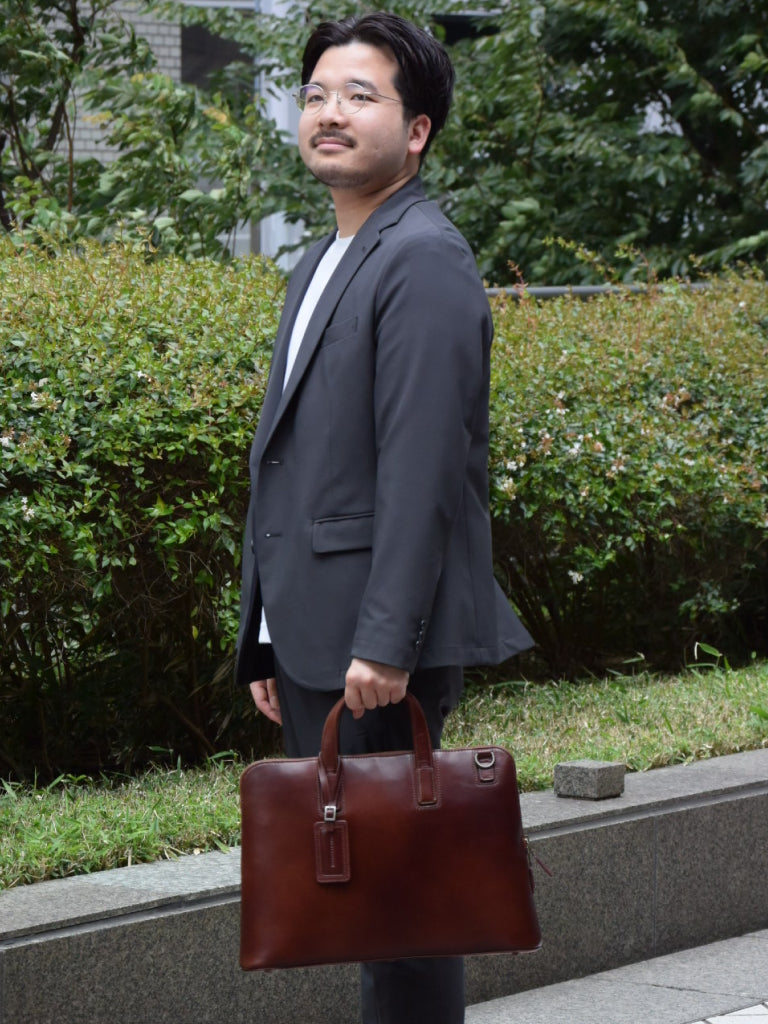 mg13102_関口_1