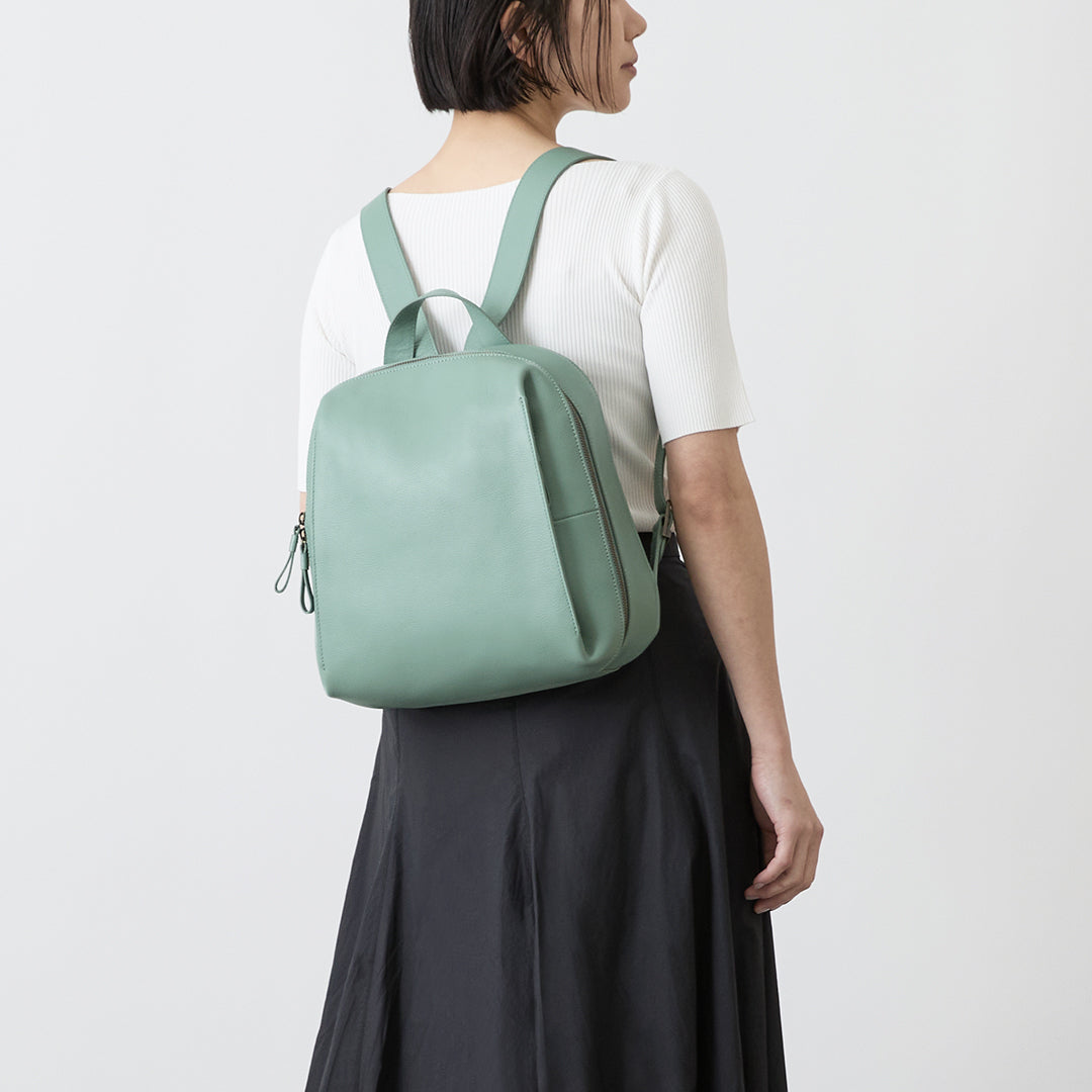 Kazematou Backpack M
