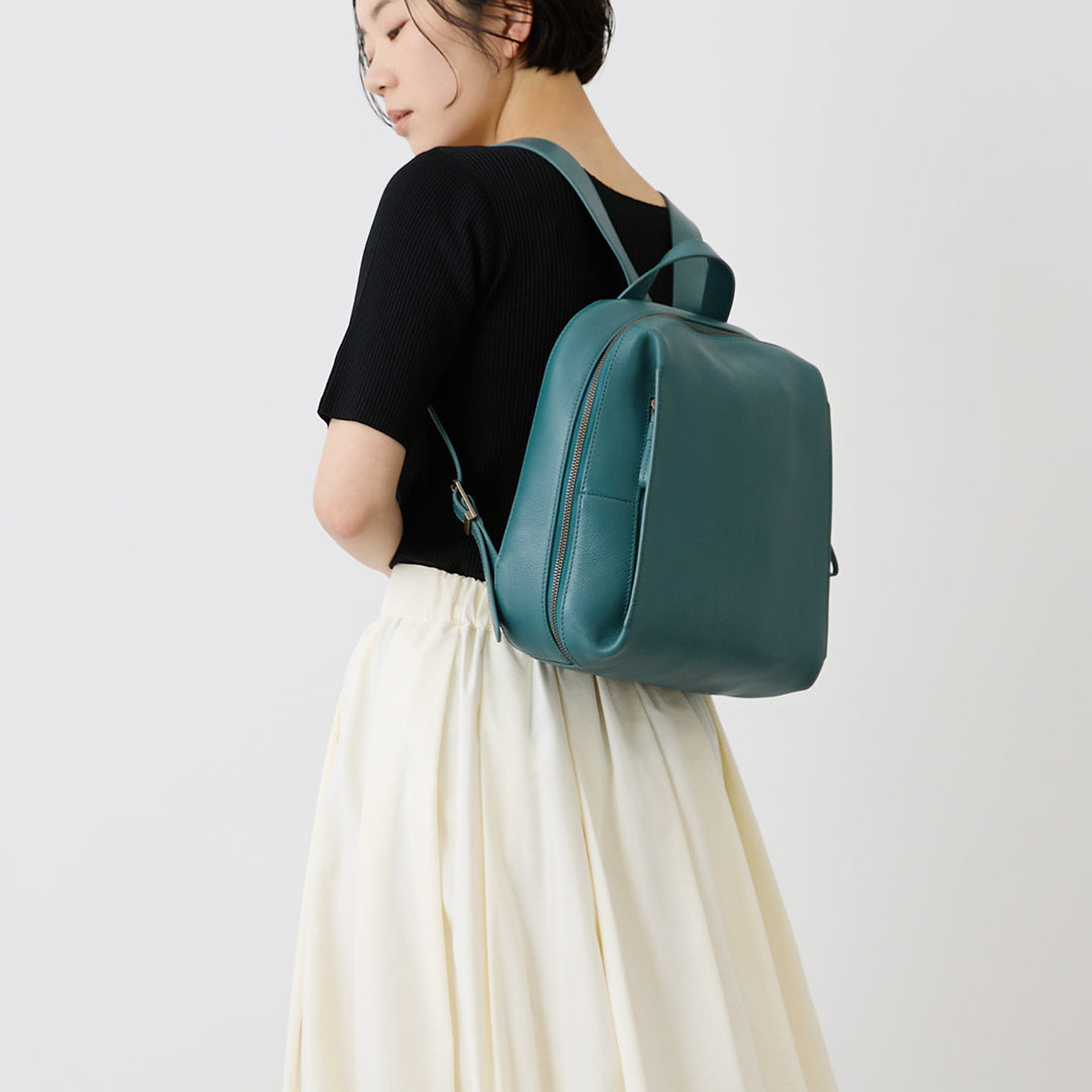 Kazematou Backpack M