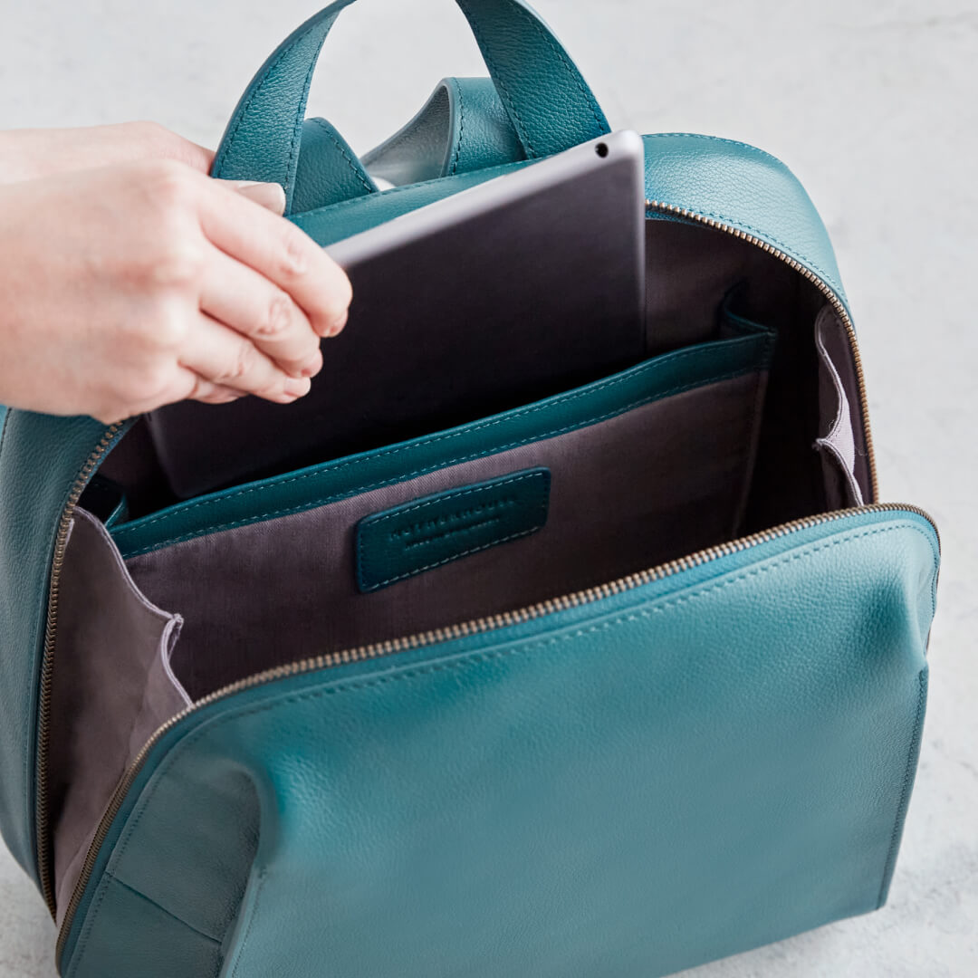 Kazematou Backpack M