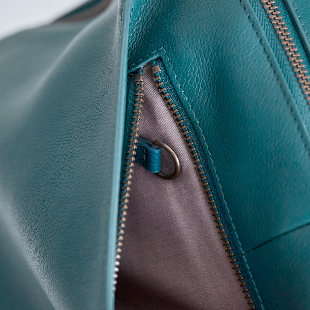 Kazematou Backpack M
