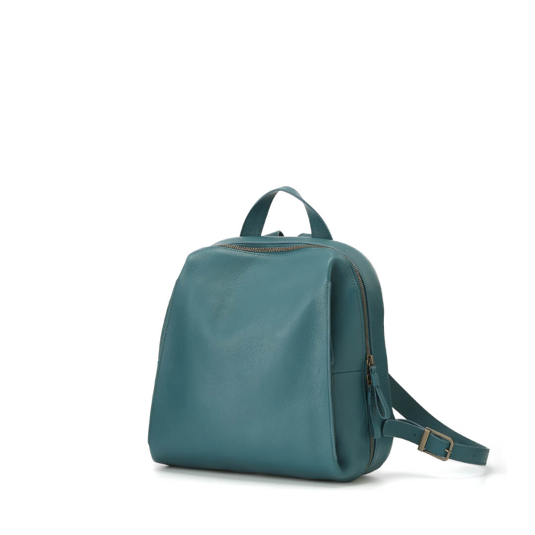 Kazematou Backpack M