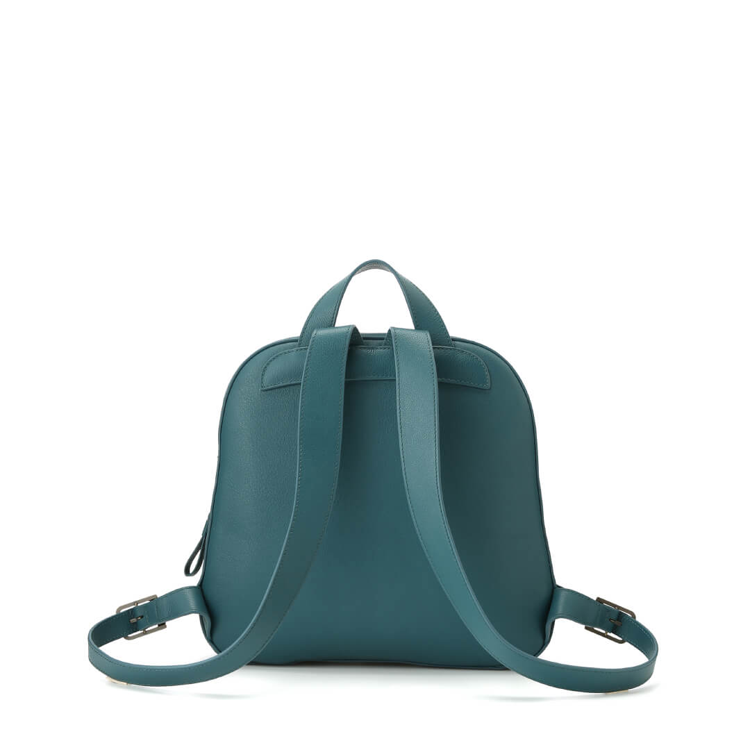 Kazematou Backpack M