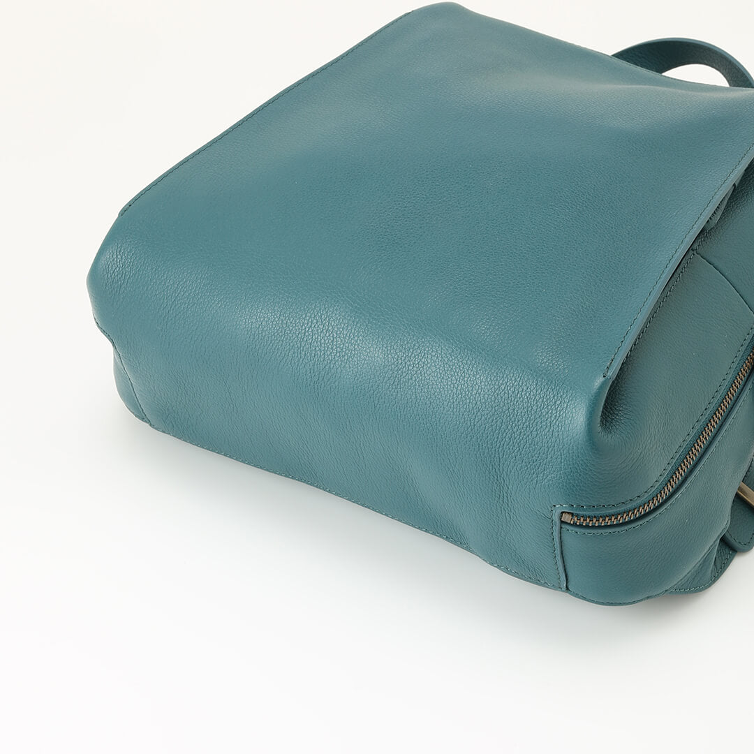 Kazematou Backpack M