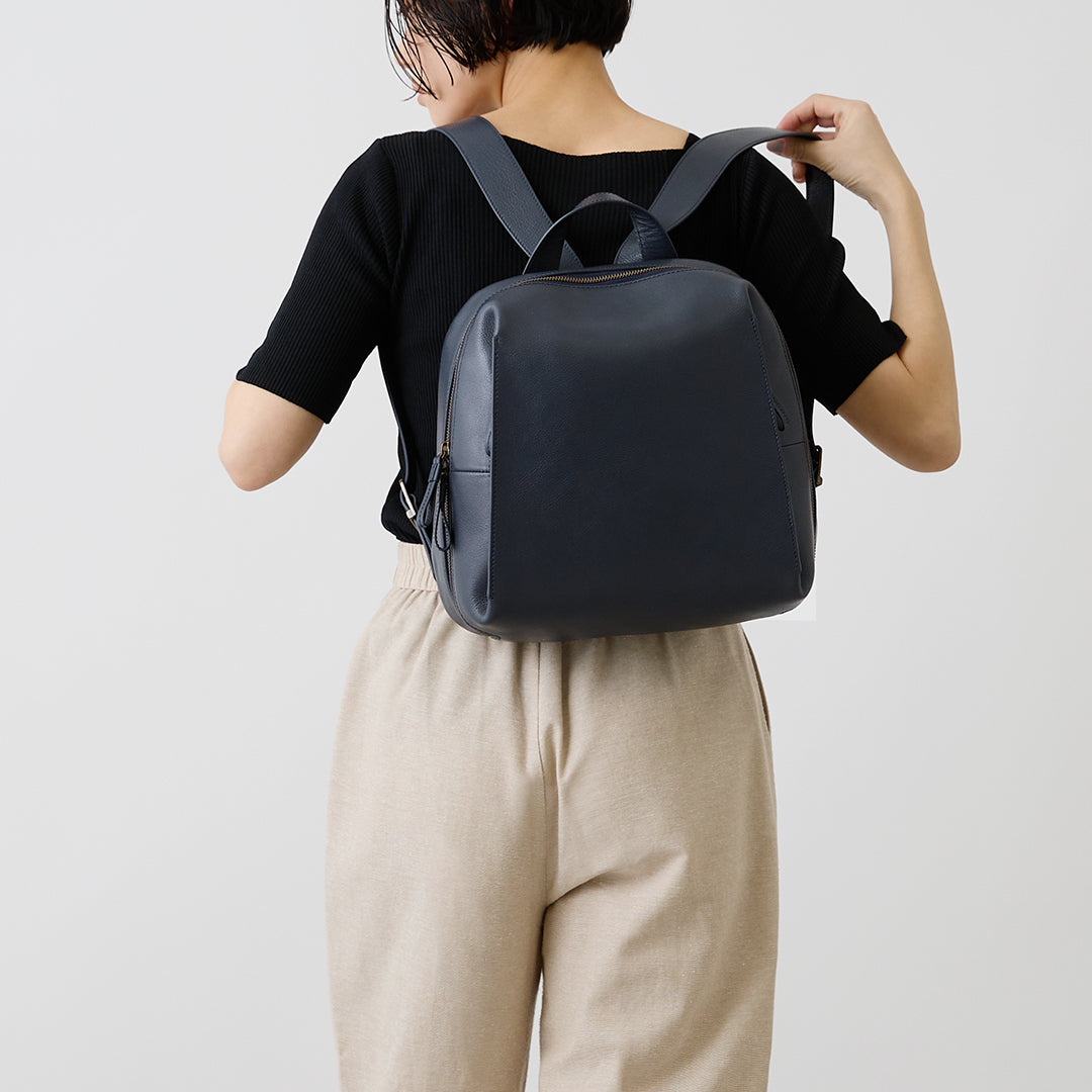 Kazematou Backpack M