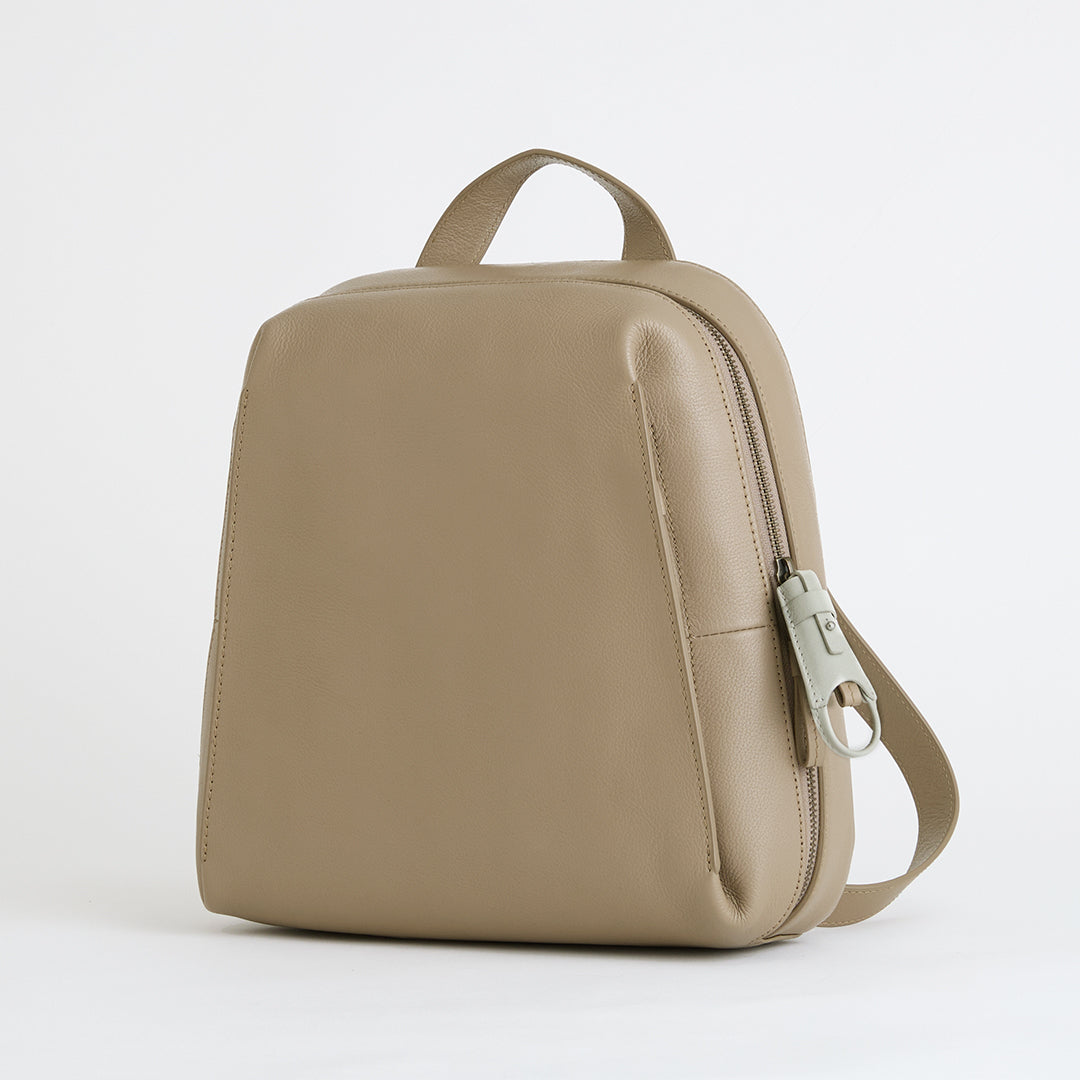 Kazematou Backpack M