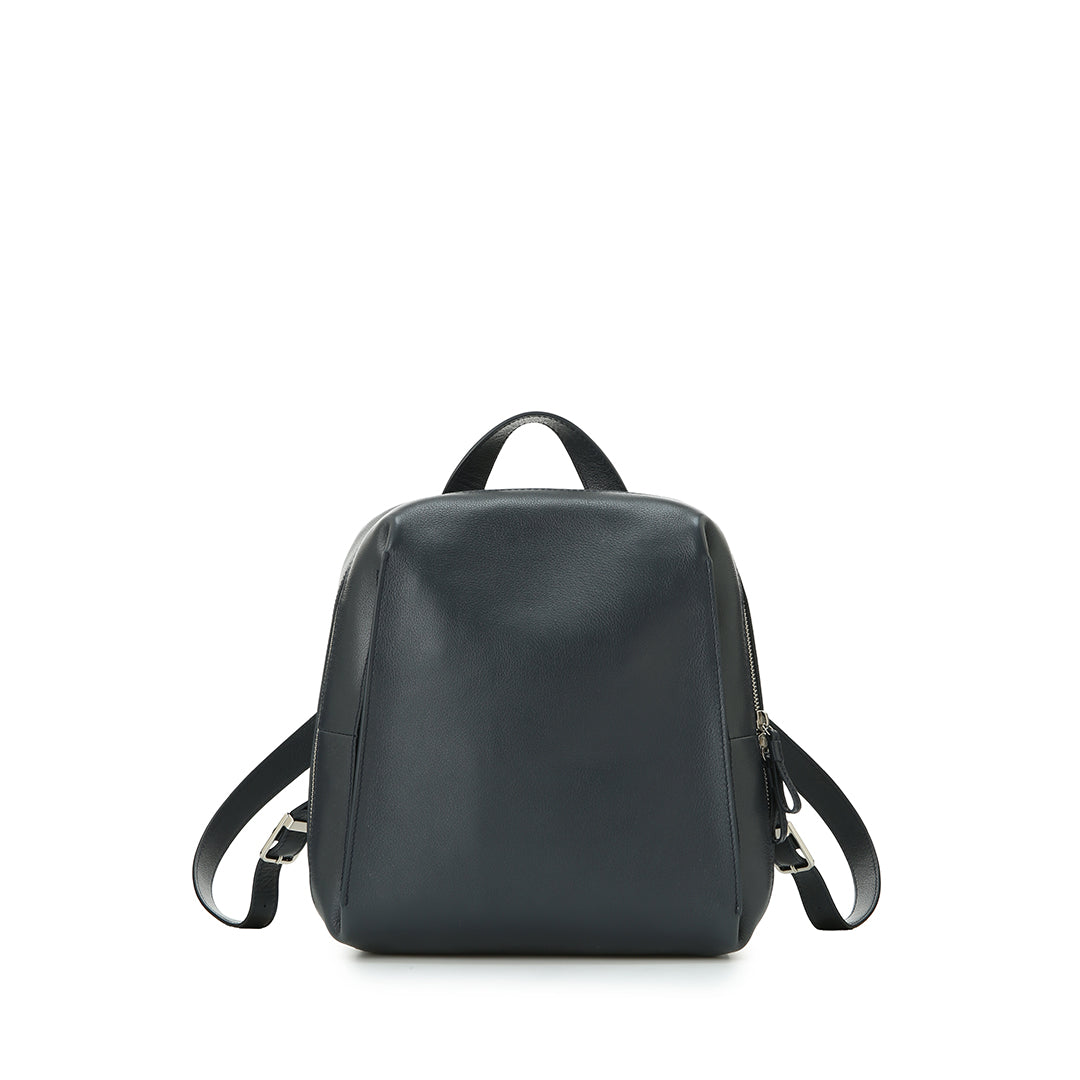 Kazematou Backpack M