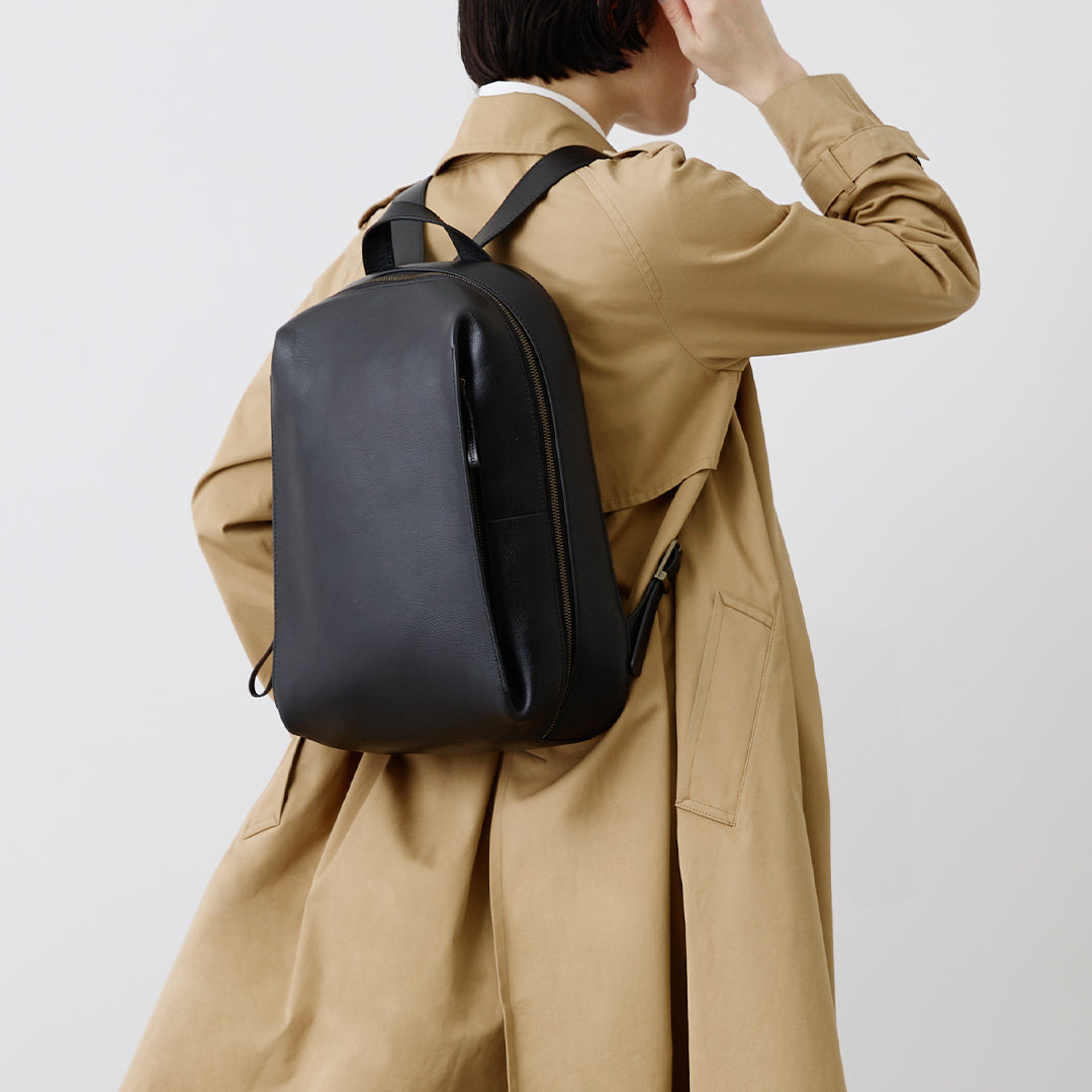 Kazematou Backpack L