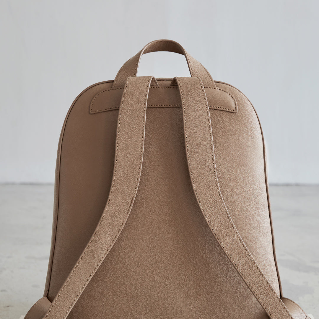 Kazematou Backpack L