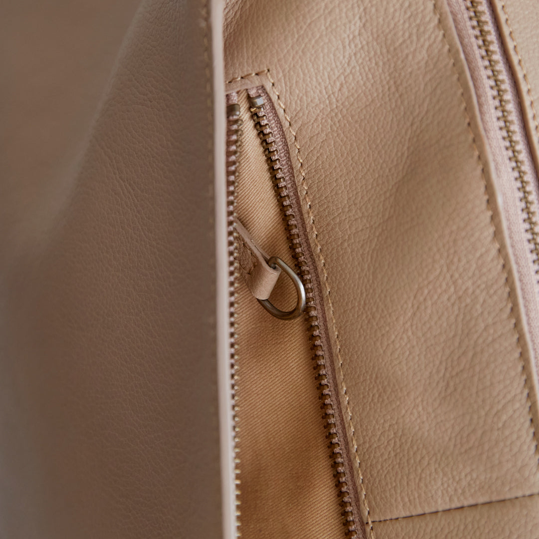 Kazematou Backpack L