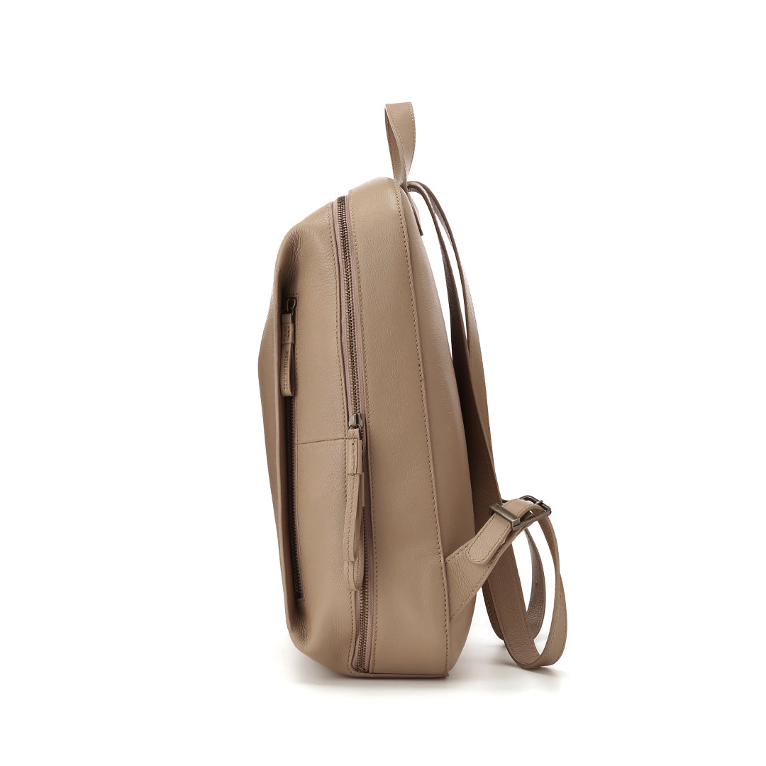 Kazematou Backpack L