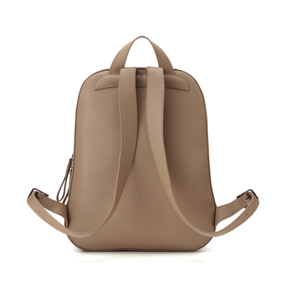 Kazematou Backpack L