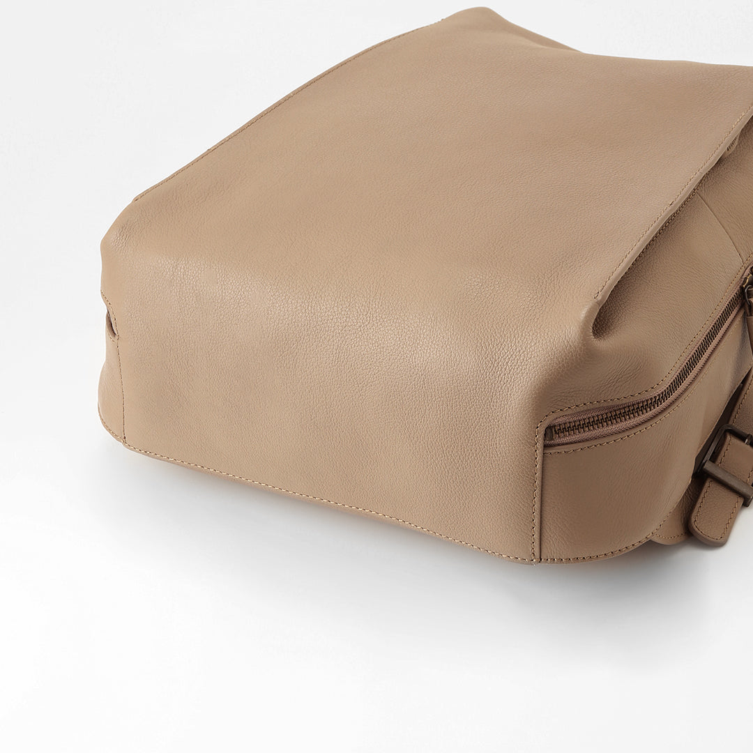 Kazematou Backpack L