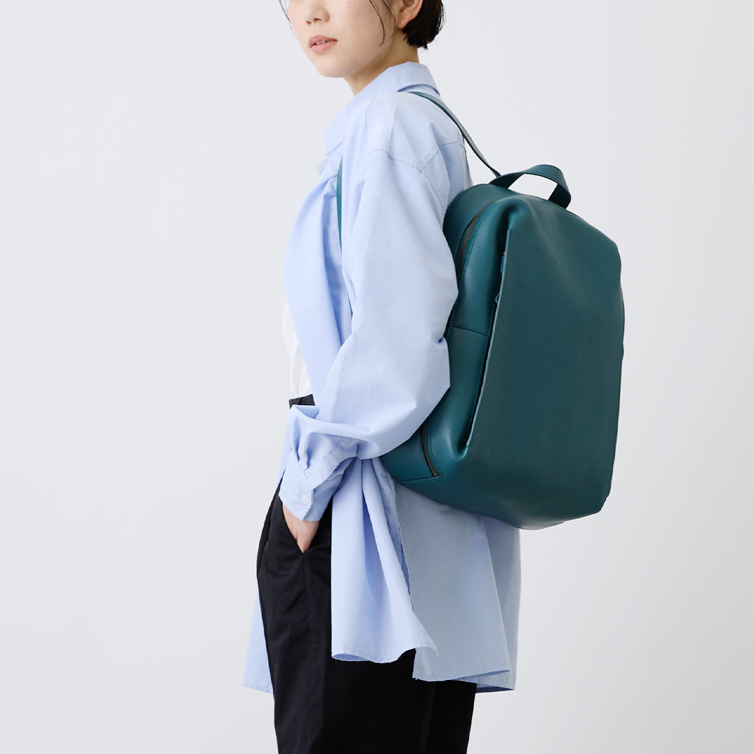 Kazematou Backpack L