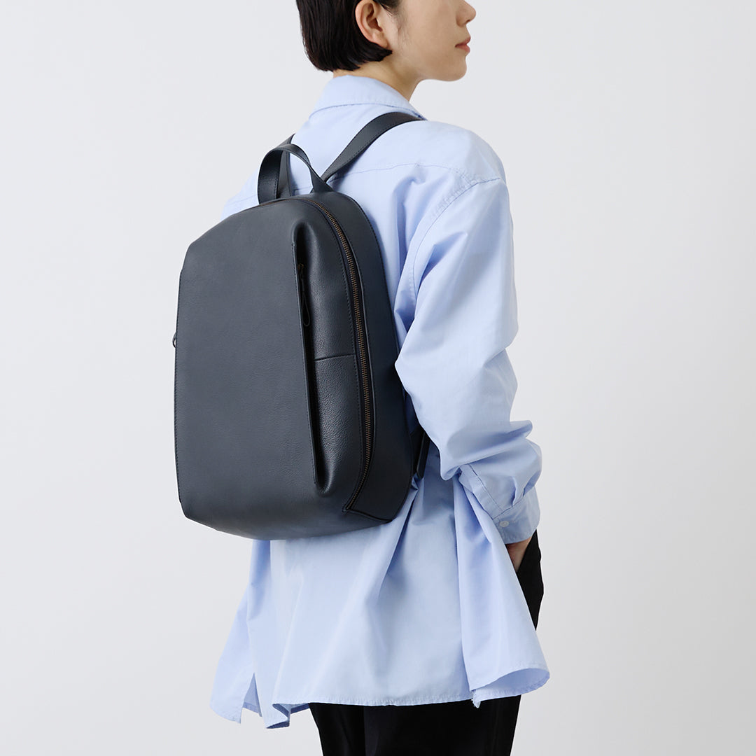Kazematou Backpack L