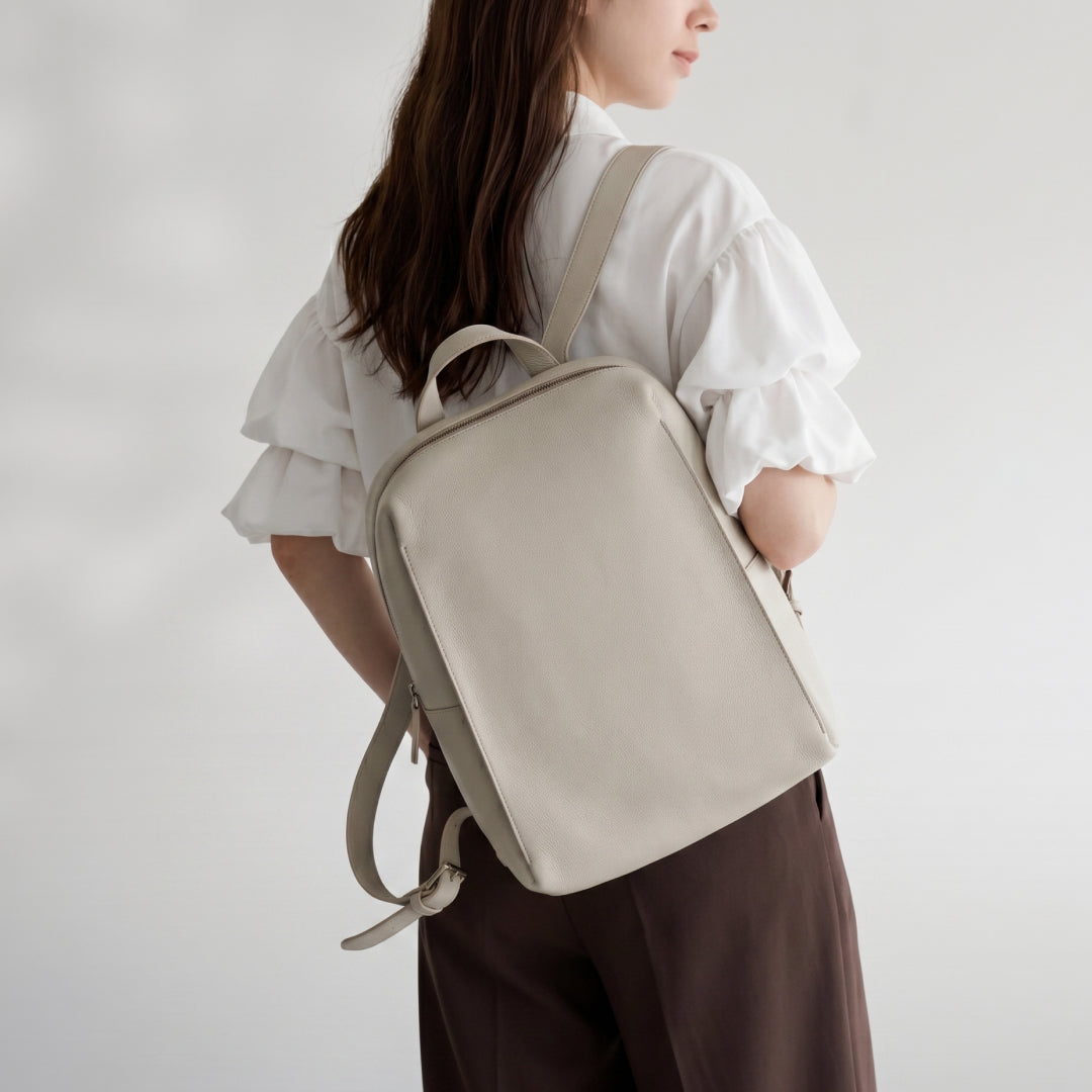 Kazematou Backpack L