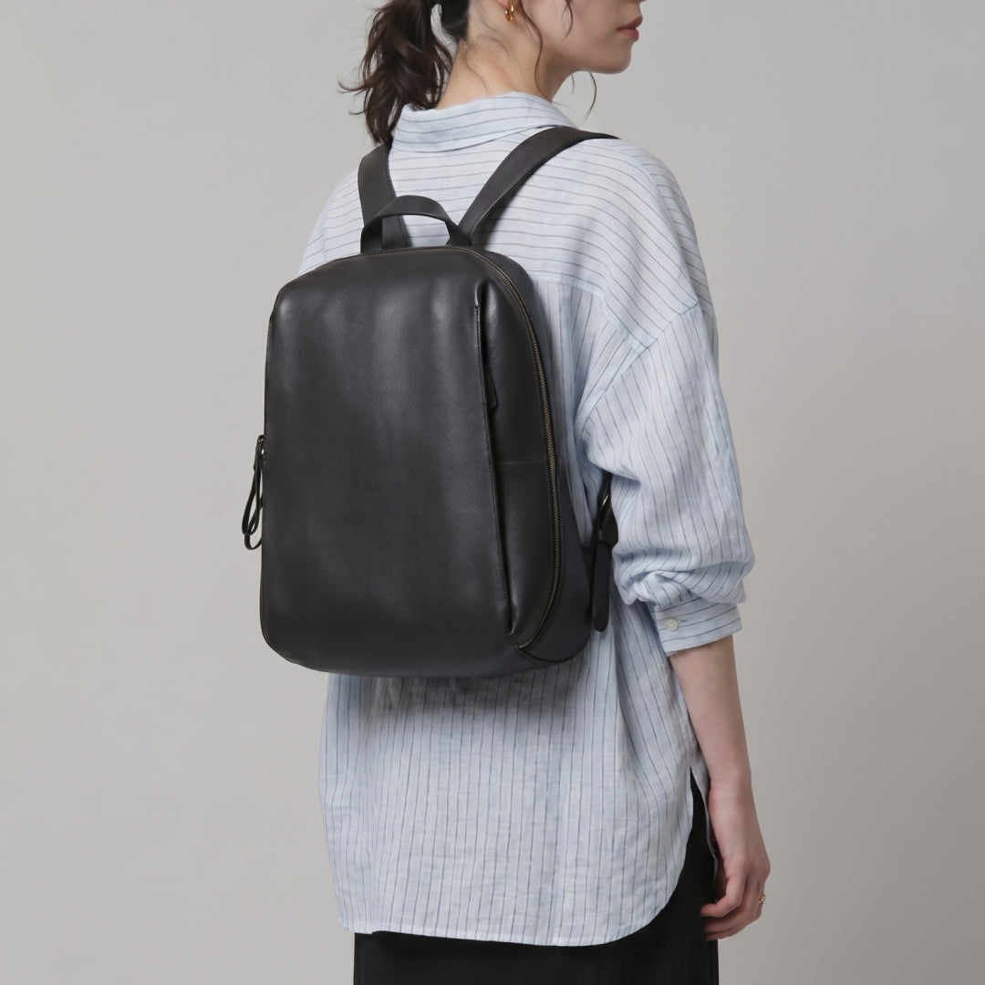 Kazematou Backpack L