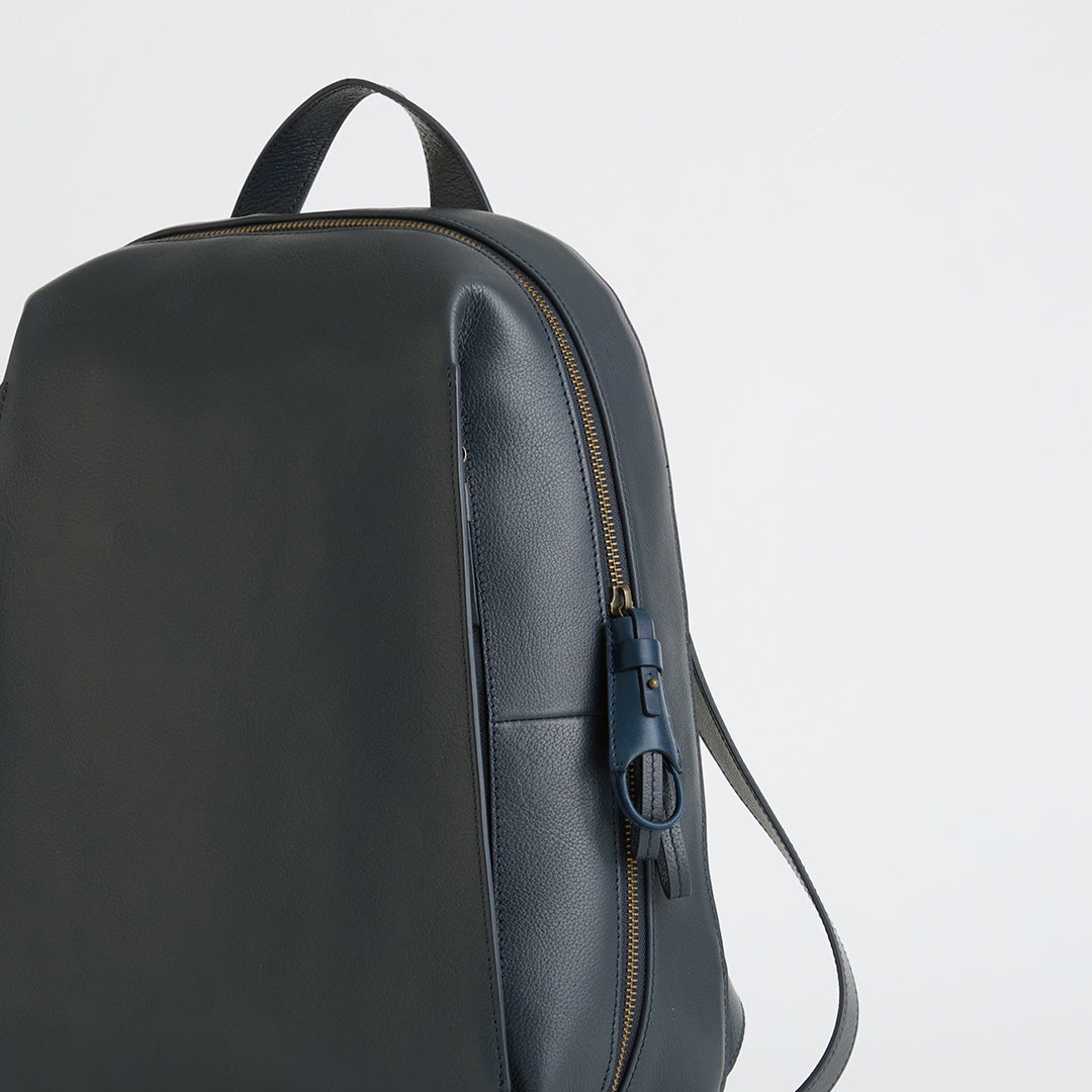 Kazematou Backpack L
