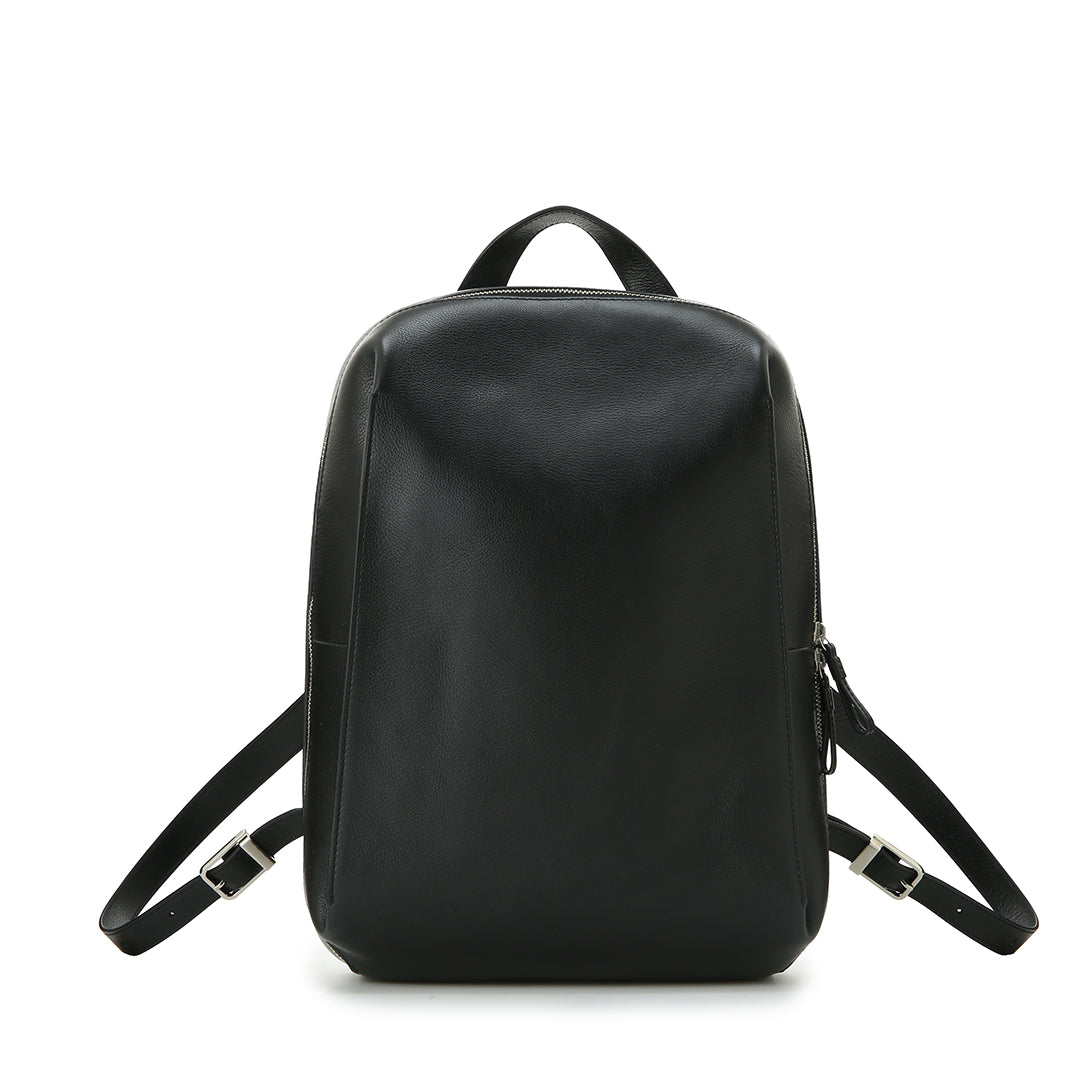 Kazematou Backpack L