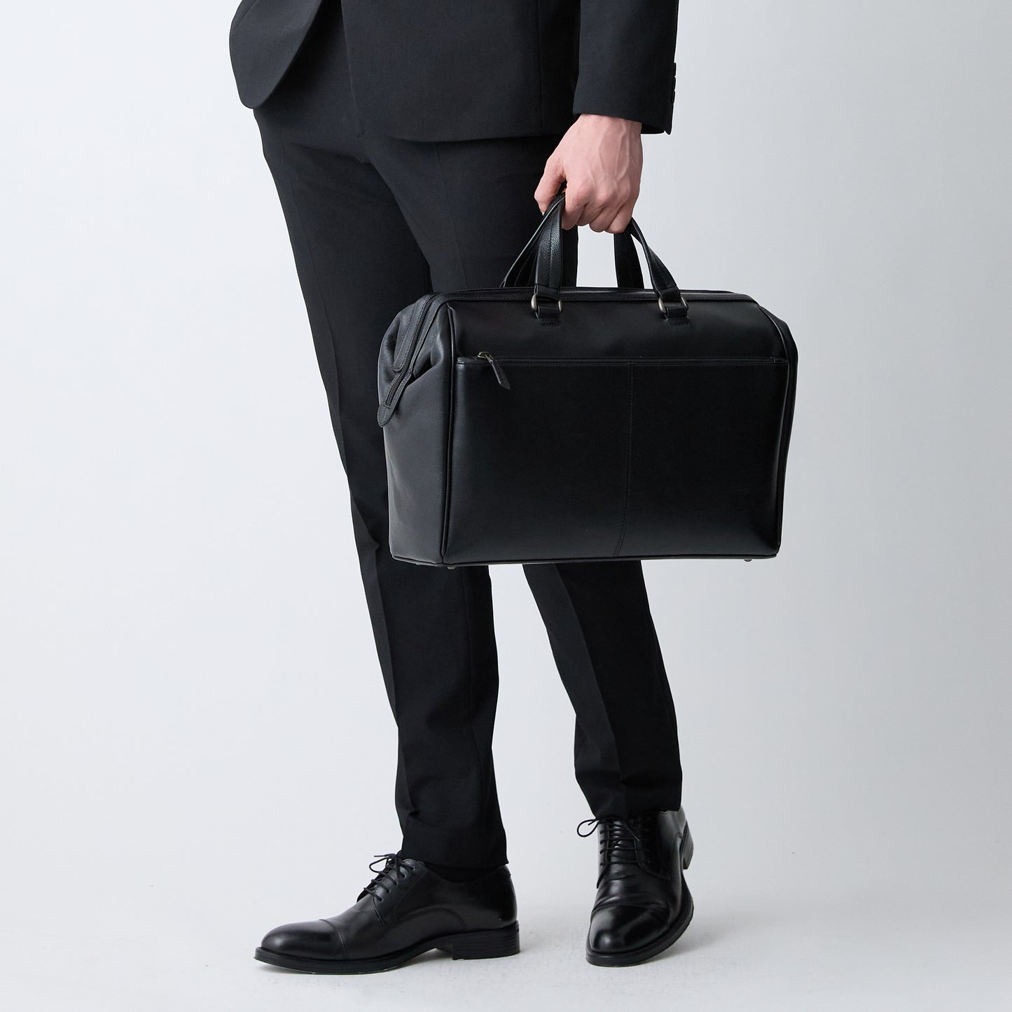 Zadan Dulles Bag