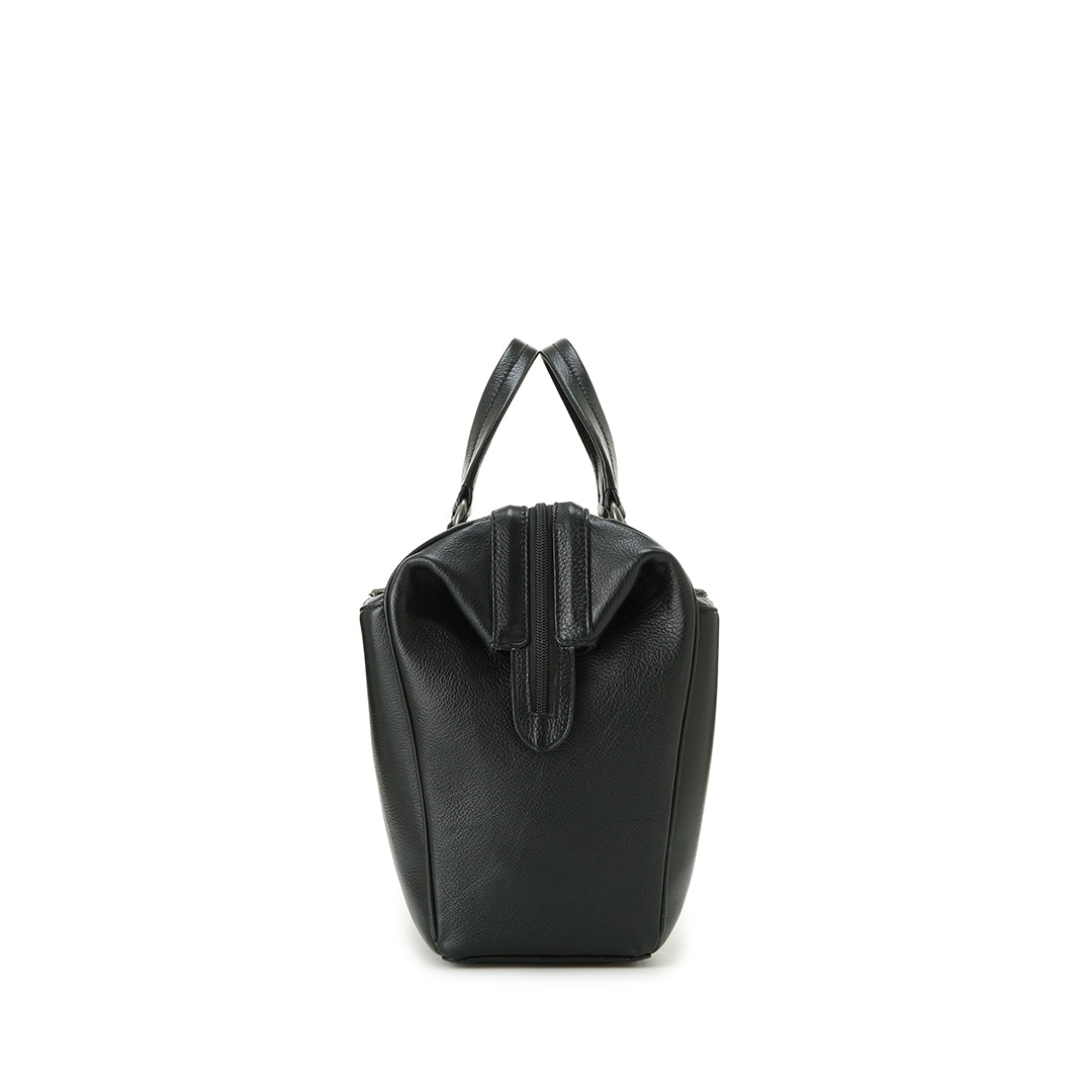Zadan Dulles Bag