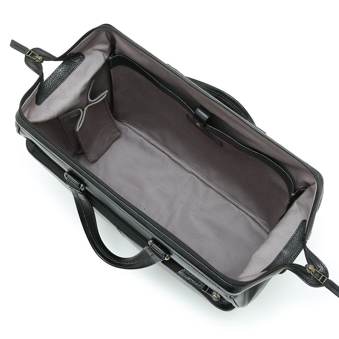 Zadan Dulles Bag
