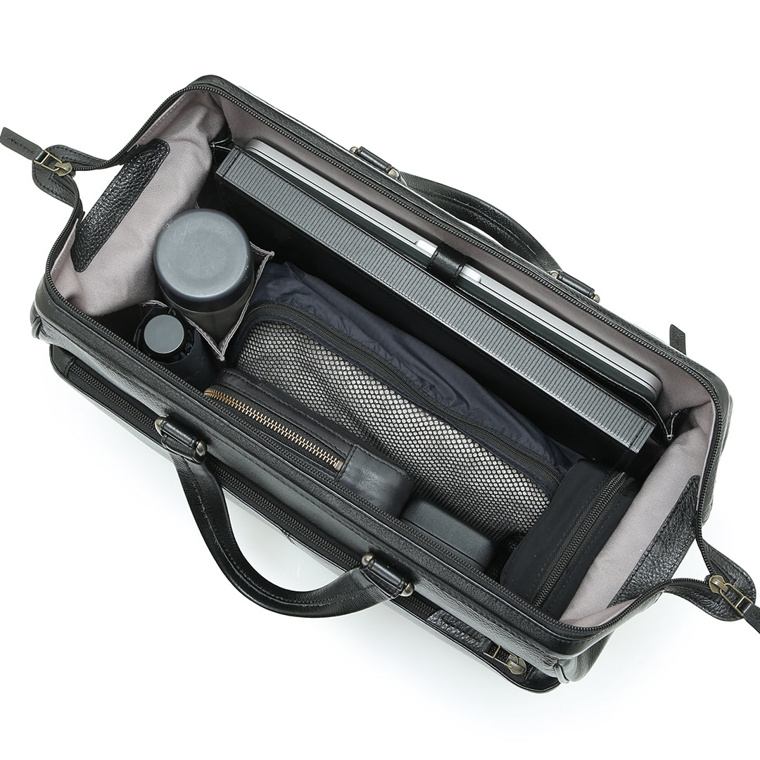 Zadan Dulles Bag