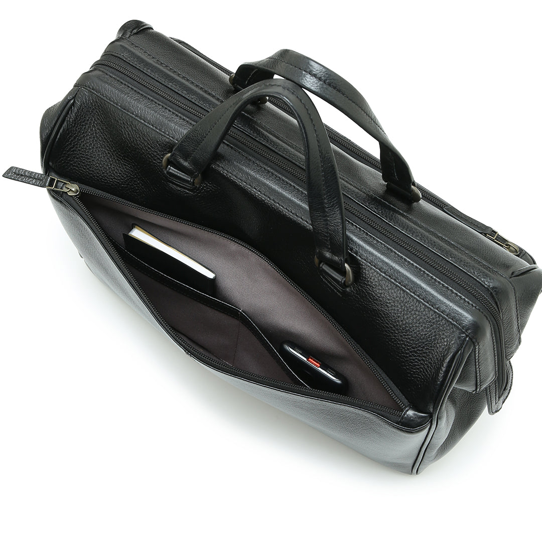 Zadan Dulles Bag