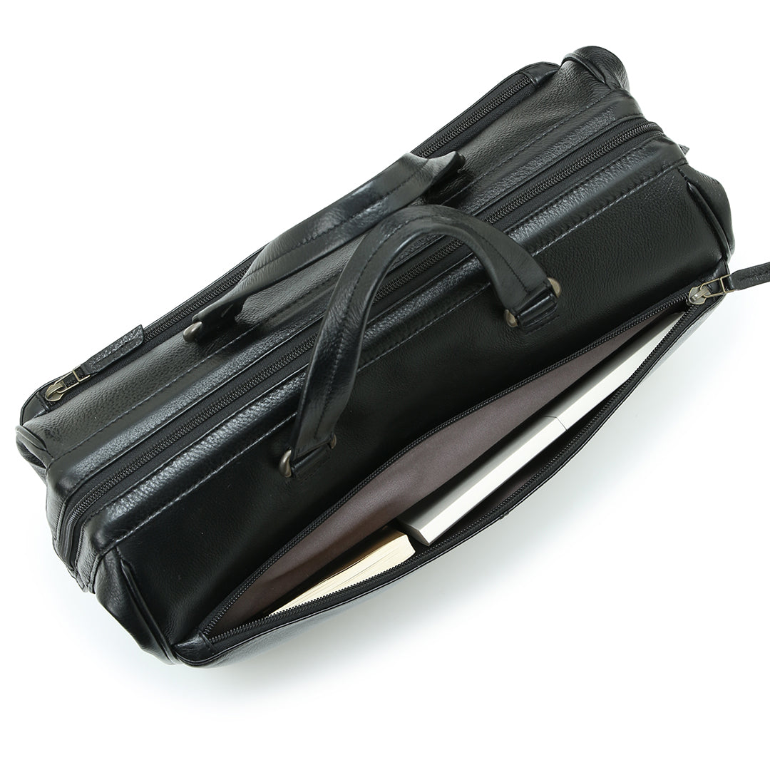 Zadan Dulles Bag
