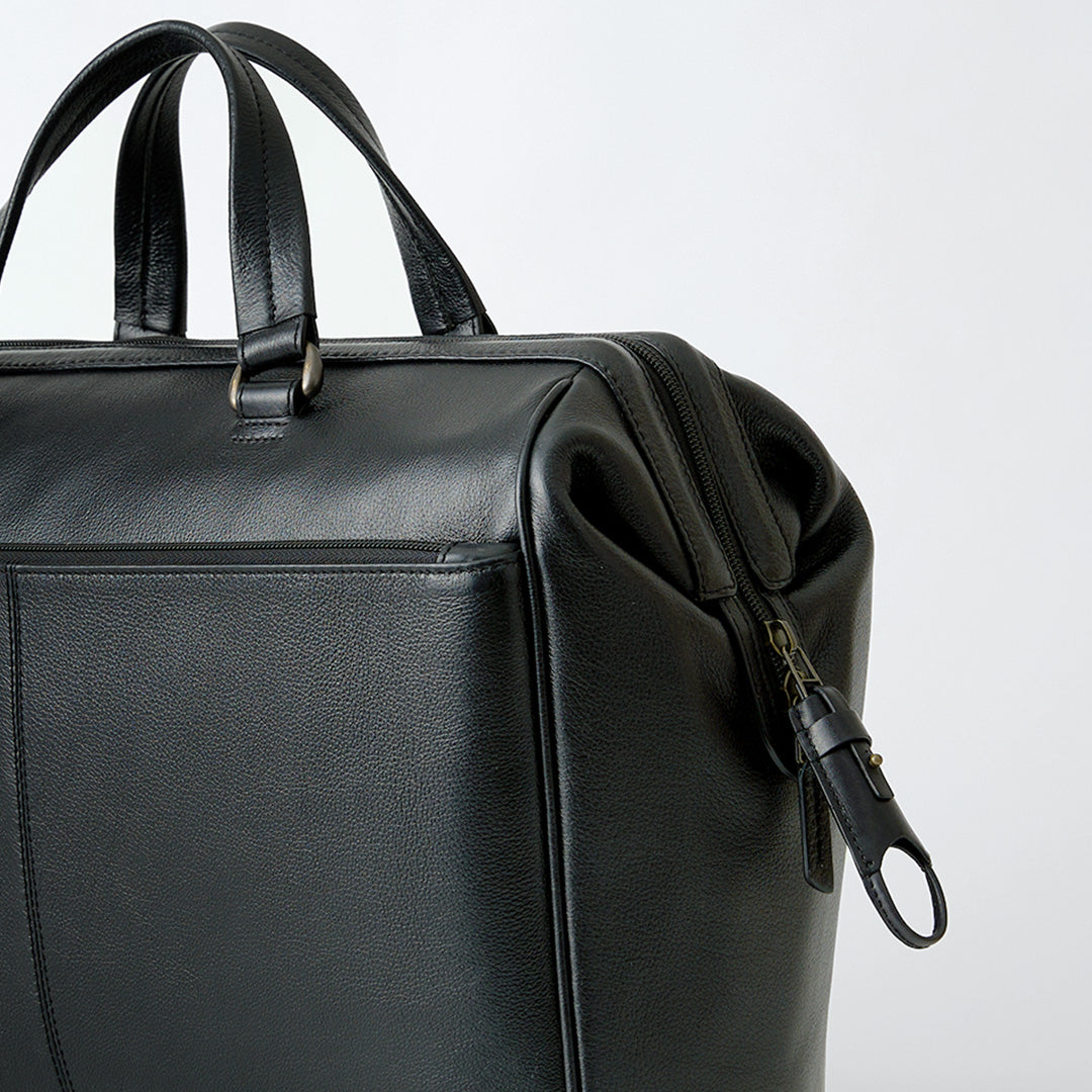 Zadan Dulles Bag