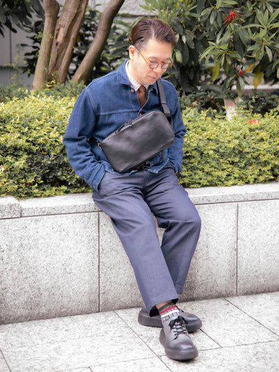 mg13631_古川_1