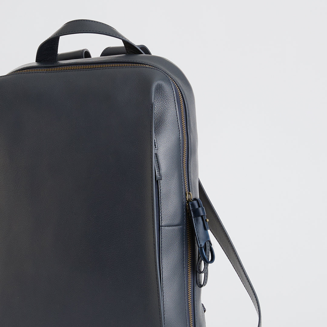 Kazematou Backpack Plus