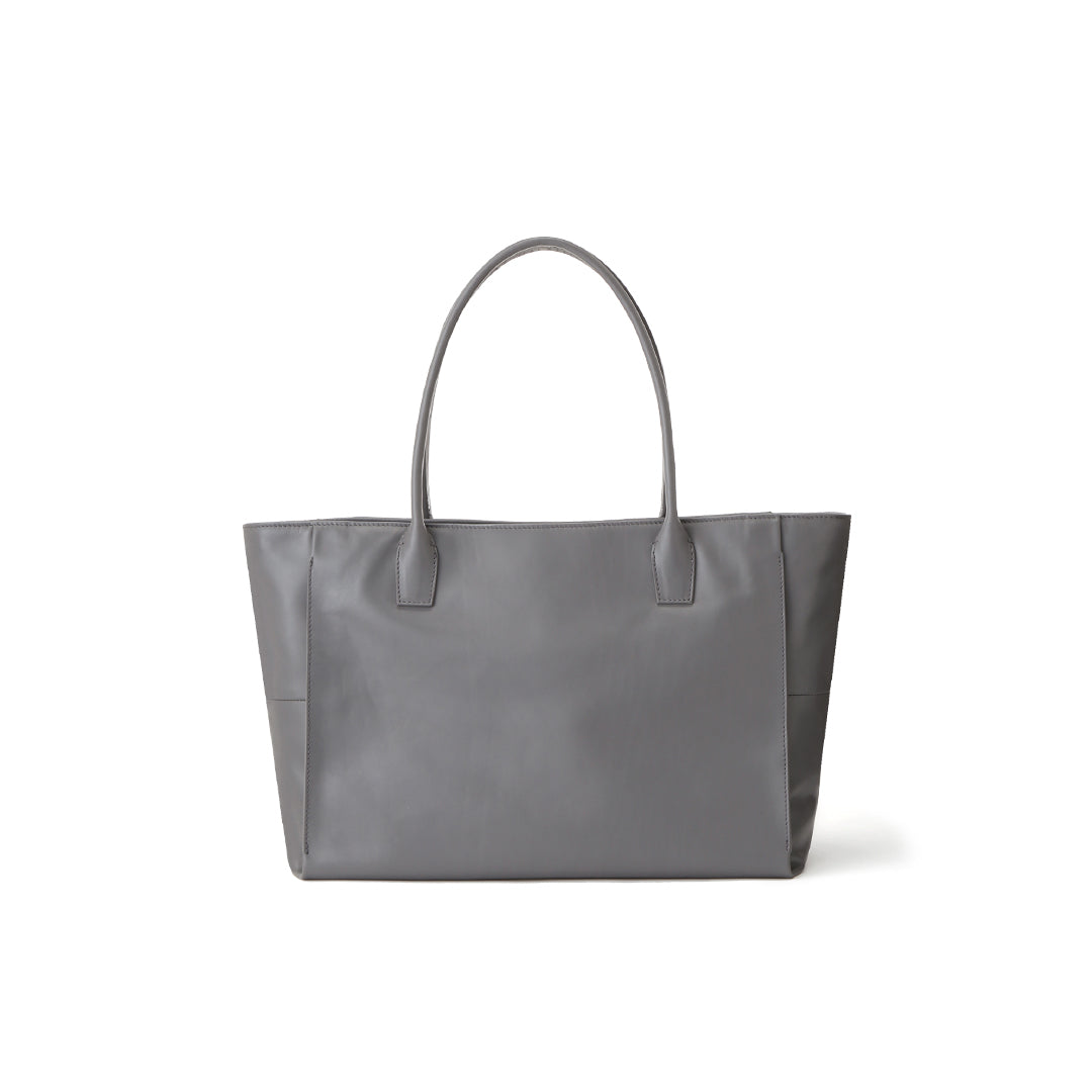 Kazematou Gusset Tote