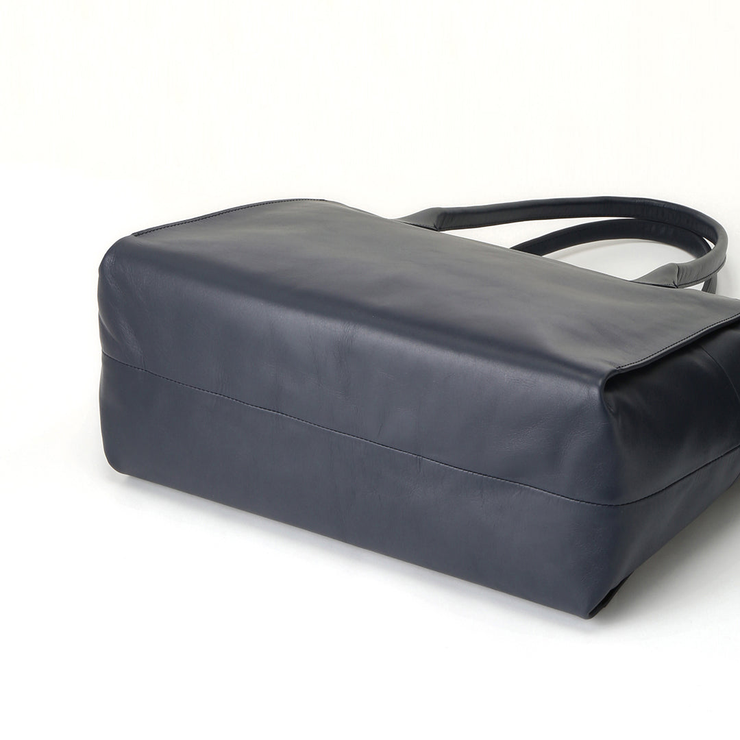 Kazematou Gusset Tote