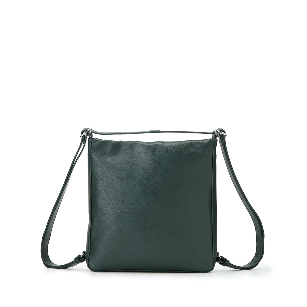 K 2 Way Backpack