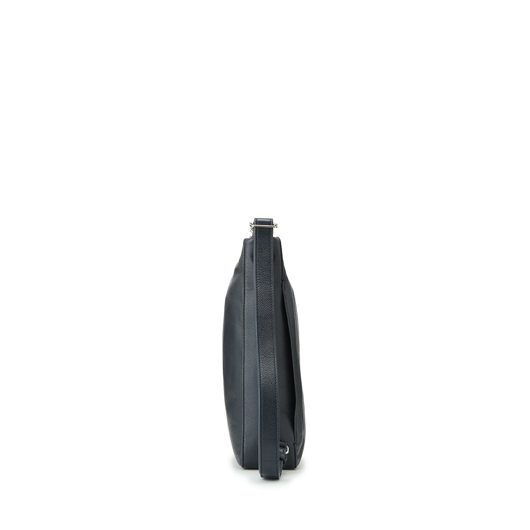 K 2 Way Backpack