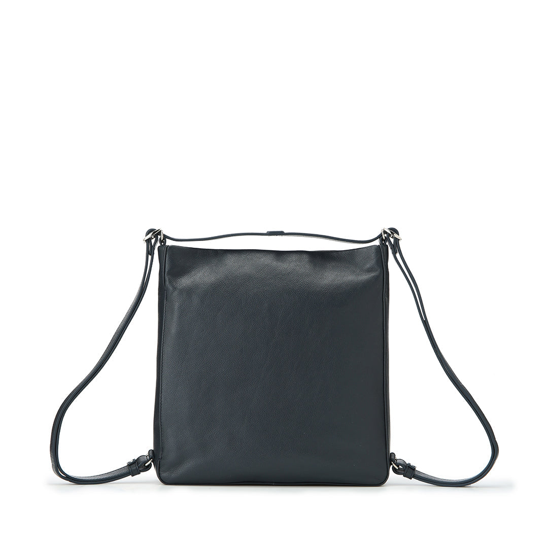 K 2 Way Backpack