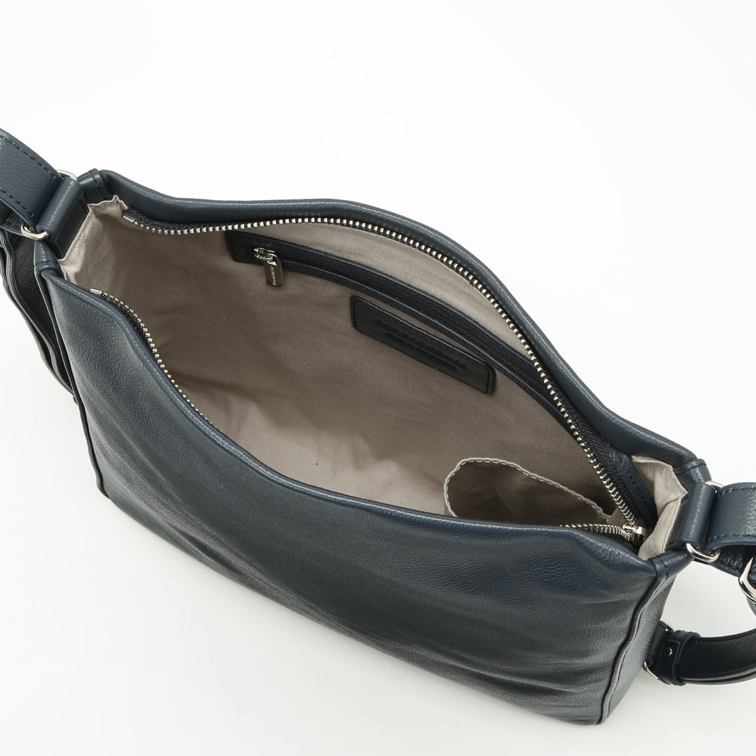 K 2 Way Backpack