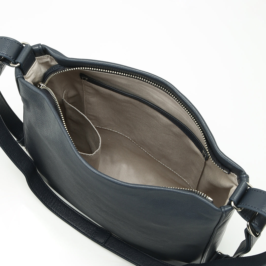 K 2 Way Backpack